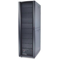 Apc SYCFXR9-S Apc SYCFXR9-S